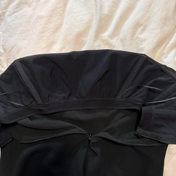 THEORY TOP - Picture 5 of 6